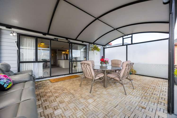 28 Hale Crescent Bayview_14