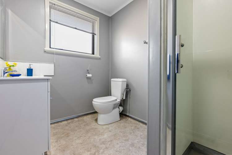 2/7 Manuia Road Takanini_8