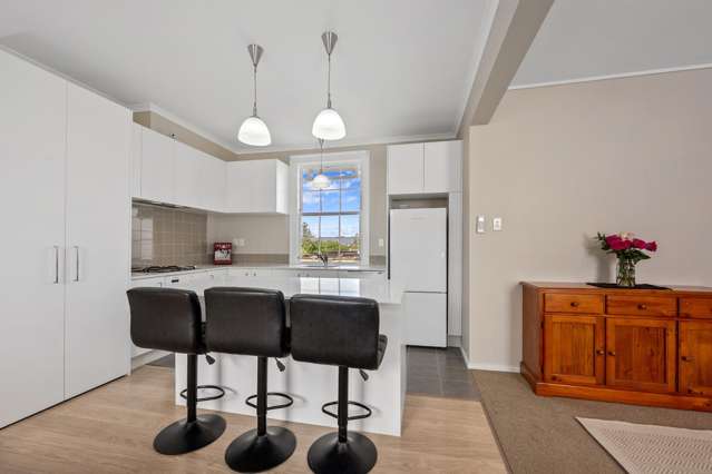 13 Karaka Street Helensville_3