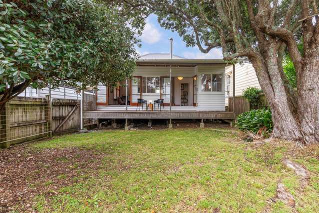 79 Clarence Street Ponsonby_4