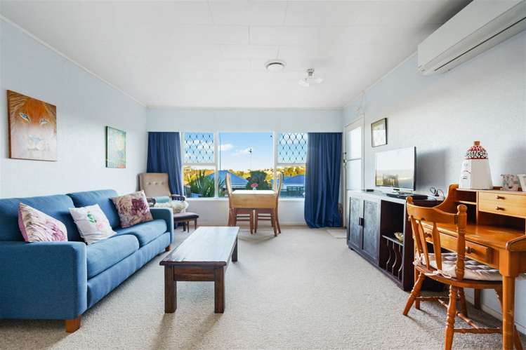 5/28 Kauika Road West Avenues_5