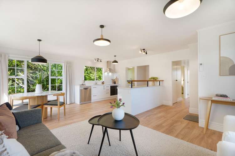 26b Woodridge Drive Woodridge_4