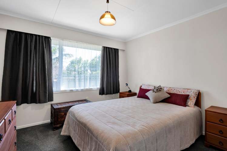 78 Queens Road Glen Avon_9