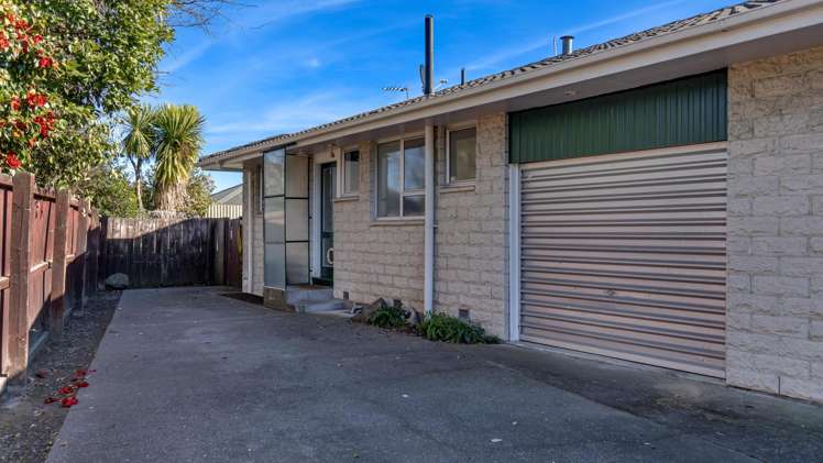 2/5 Peters Lane Spreydon_11