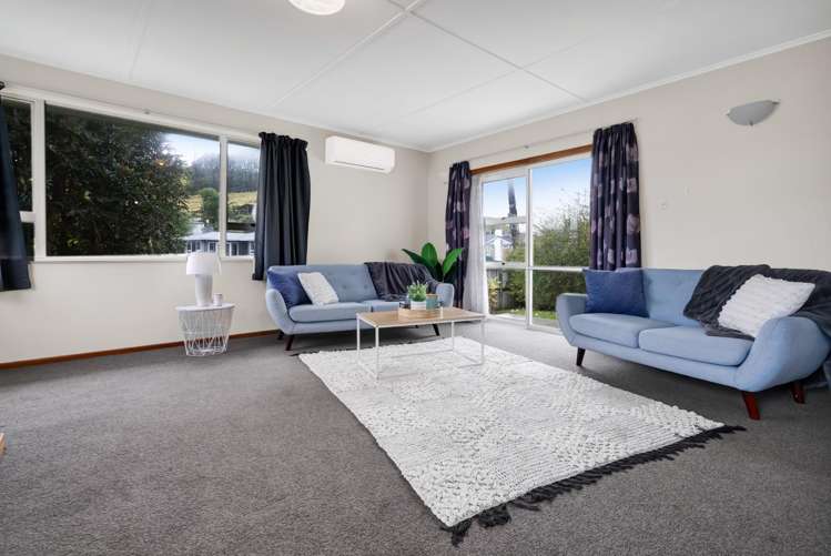 4 Belair Avenue Blagdon_5