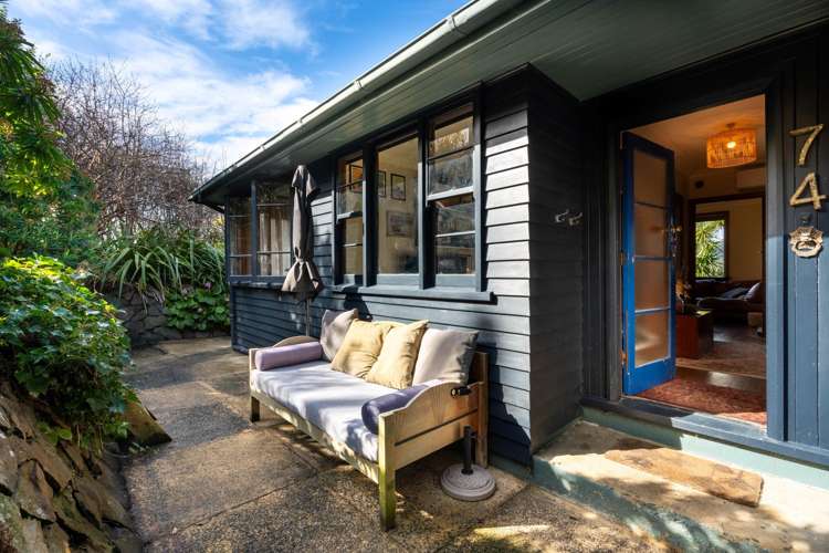 74 Manapouri Street_4