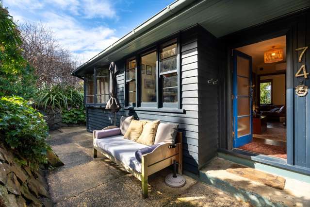 74 Manapouri Street Maia_4