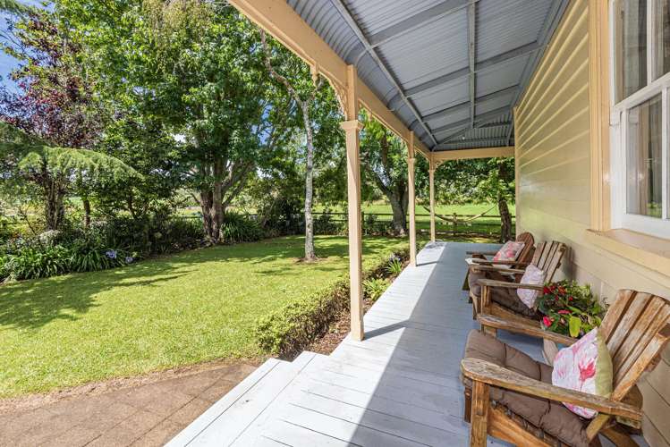 35 Thorburn Road Ruatangata_23