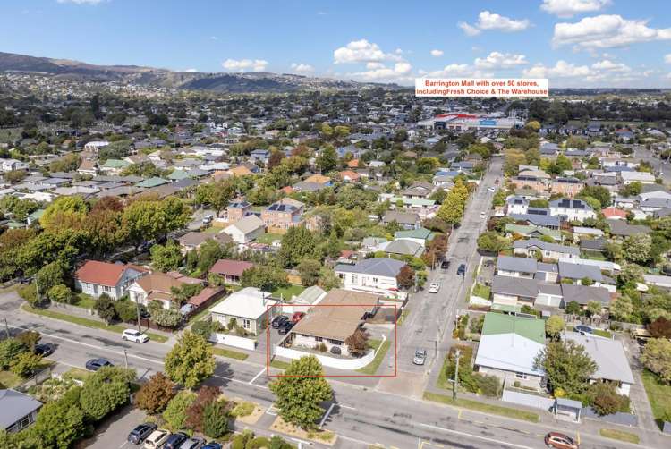 1 Cheviot Street Spreydon_11