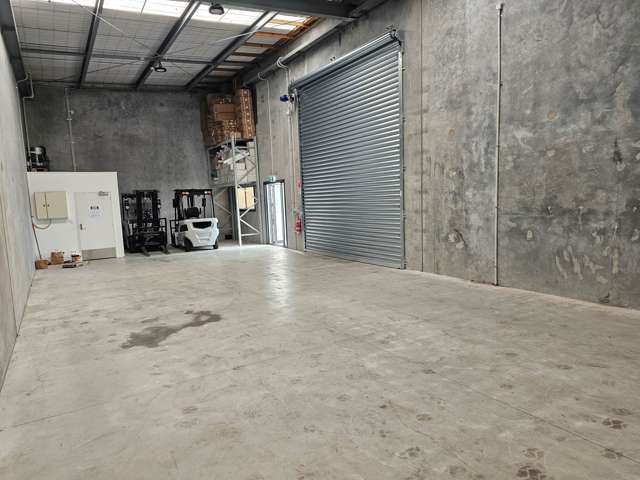 Unit 7/2181 East Coast Road Silverdale_3