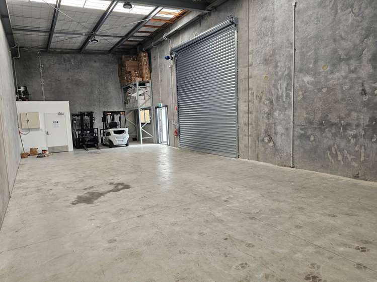 Unit 7/2181 East Coast Road Silverdale_3