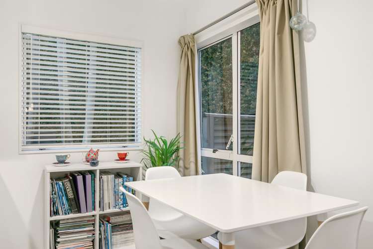 18/33 School Road Kingsland_14