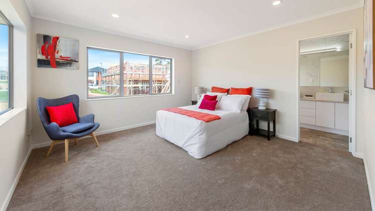 10 Lisnoble Road Flat Bush_6