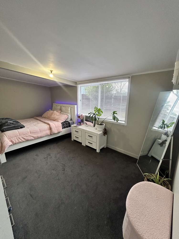 3 Rimu Place Tokoroa_22