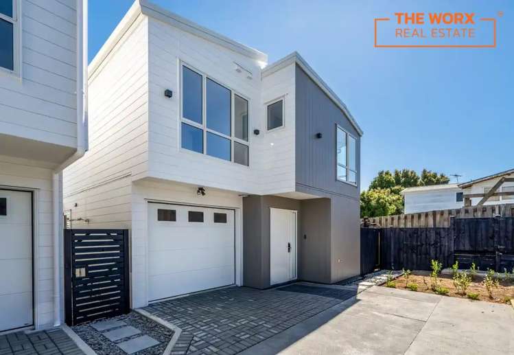 9A & 9D Juliet Avenue Howick_27