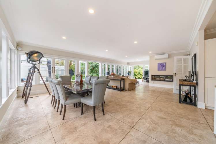 291 Fergusson Drive Heretaunga_9