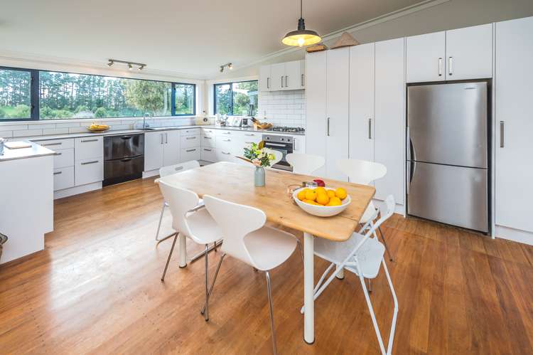 424c Kaikokopu Road Brunswick_8