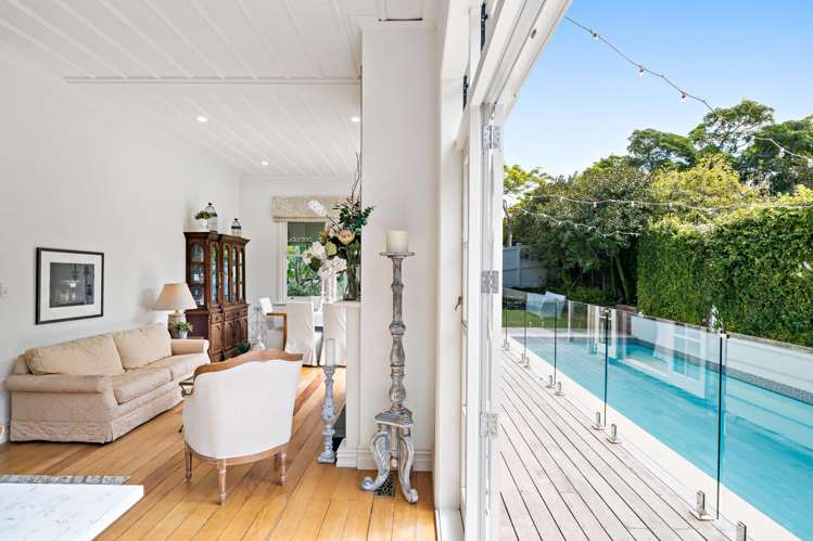 6 Rotomahana Terrace Remuera_5