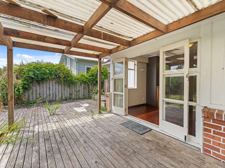 37 Stewart Road Mount Albert_10