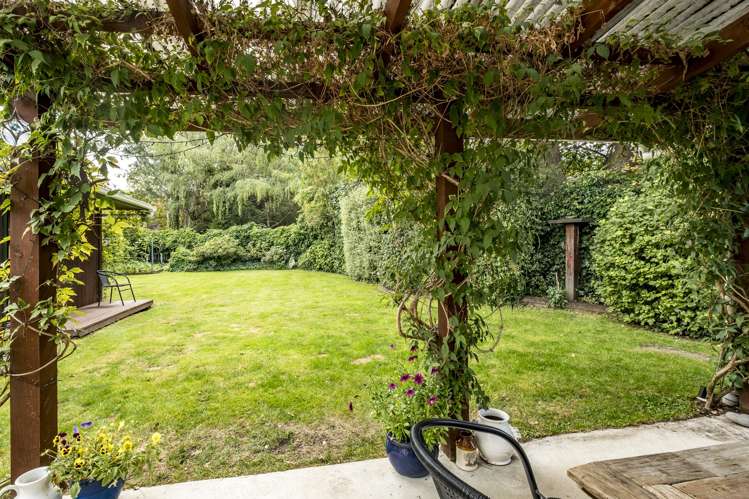 50a Jollies Pass Road Hanmer Springs_20