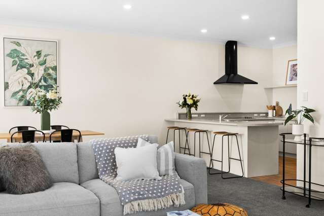 51 Nelson Quay Ahuriri_2
