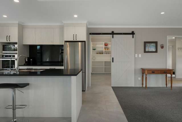 48 Arran Drive Katikati_4