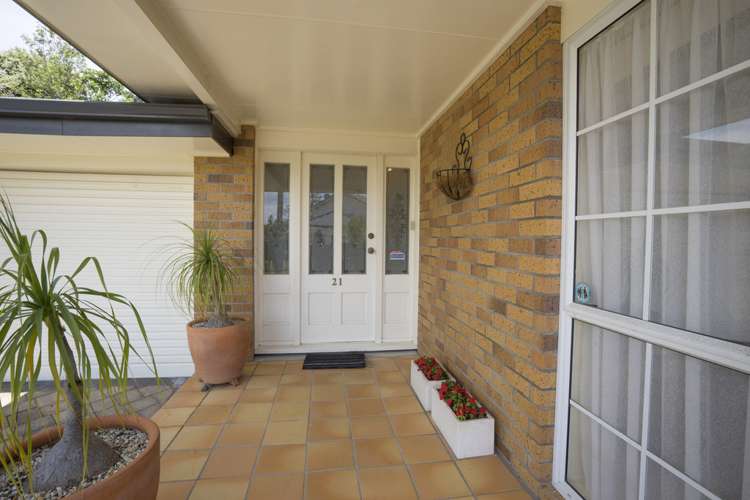 21 Ravenstone Place Chatswood_19