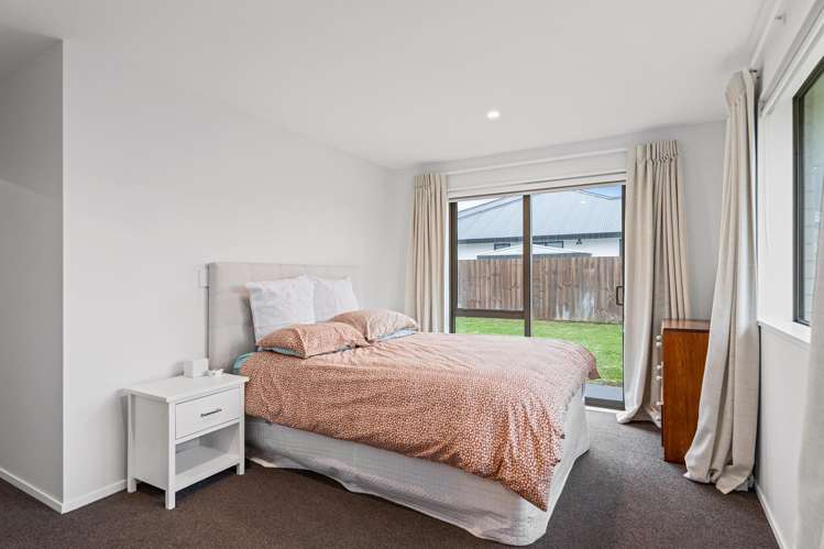 33 Cressy Place Darfield_9