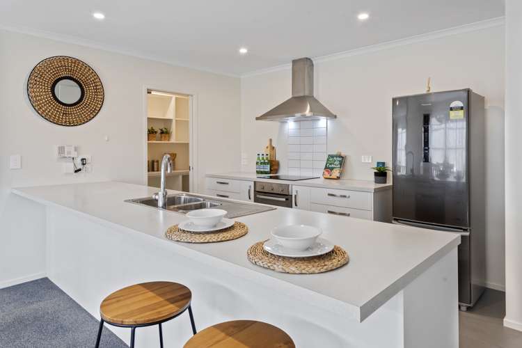 39 Wairau Drive Tikipunga_0