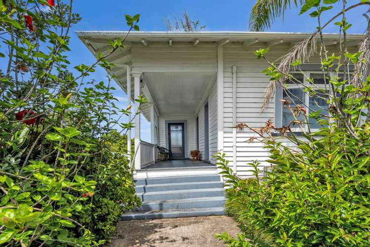 8 Portland Street Dargaville_4