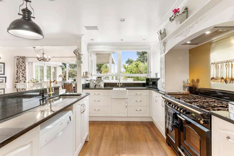 10 Trentham Road Papakura_10