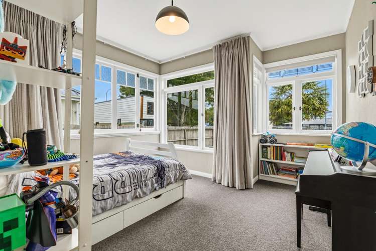 107 Firth Street Matamata_16