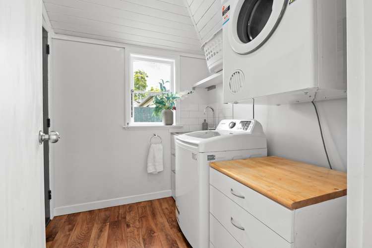 4 Casey Avenue Fairfield_12