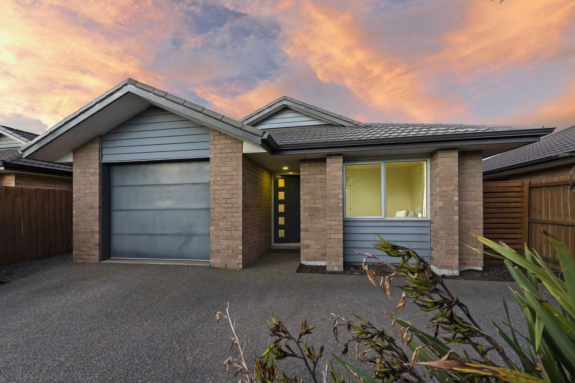 59 Rawnsley Terrace Wigram_0