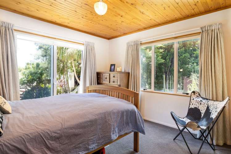 157b Middle Renwick Road Springlands_13