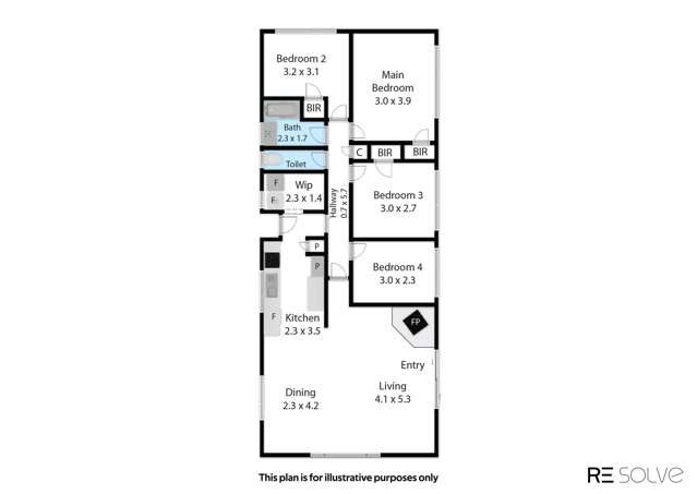 77 Patu-kukupa Street Manaia_1