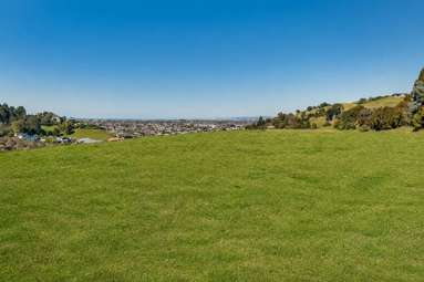 106 Kent Terrace_2