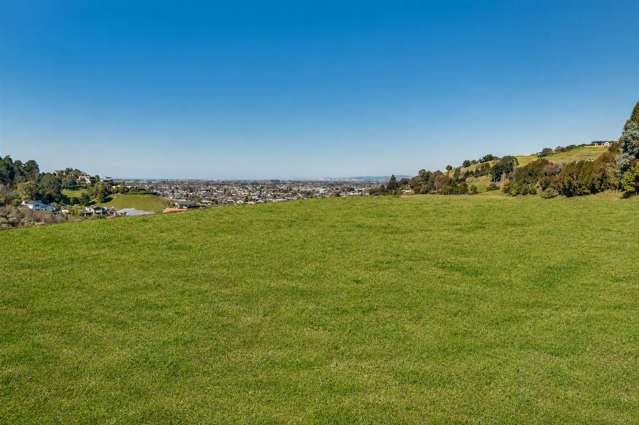 106 Kent Terrace Taradale_2