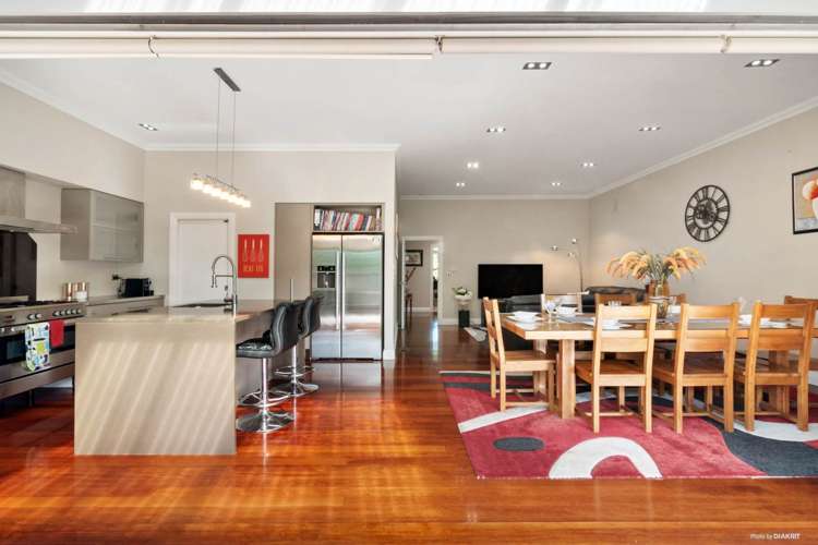 2 Garry Road Mount Eden_7