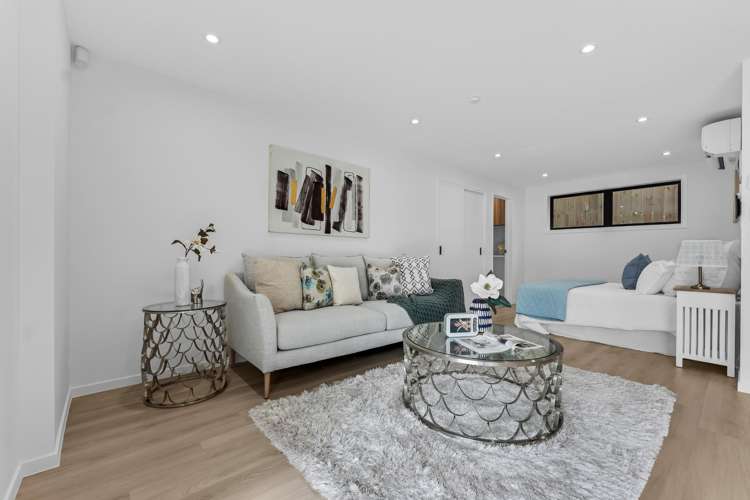 16a Brandon Road Glen Eden_30