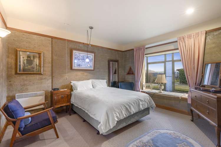 125 Noema Terrace Lake Hawea_16