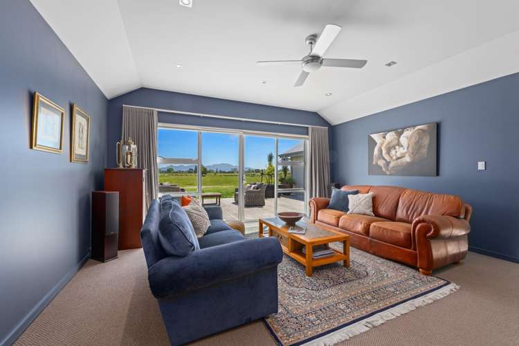 159 Dry Hills Lane Riverlands_15