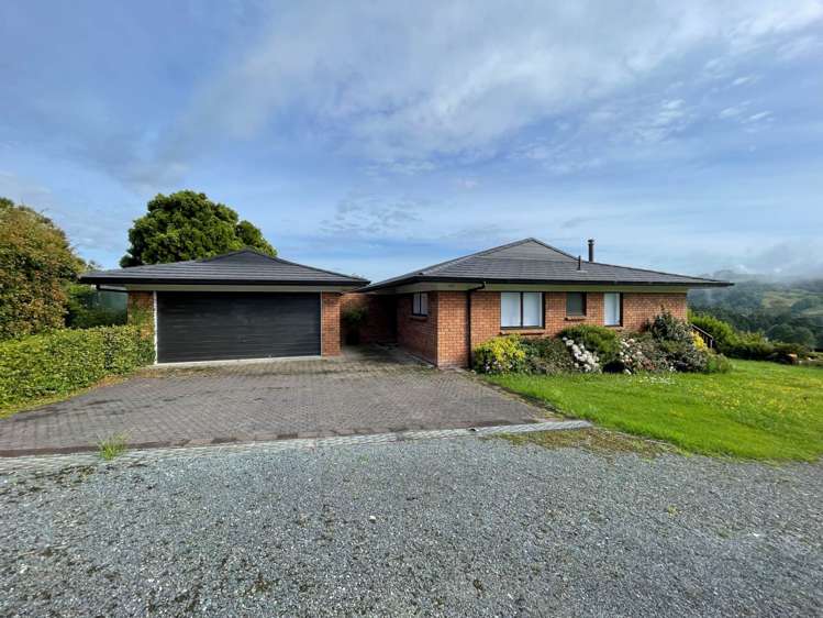 64 Davie Martin Road Kaipara Flats_1