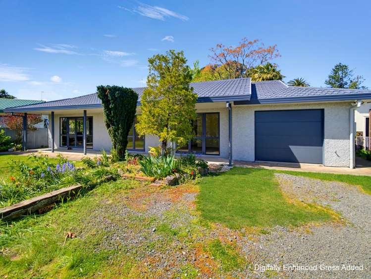 710 Seddon Street Raureka_20