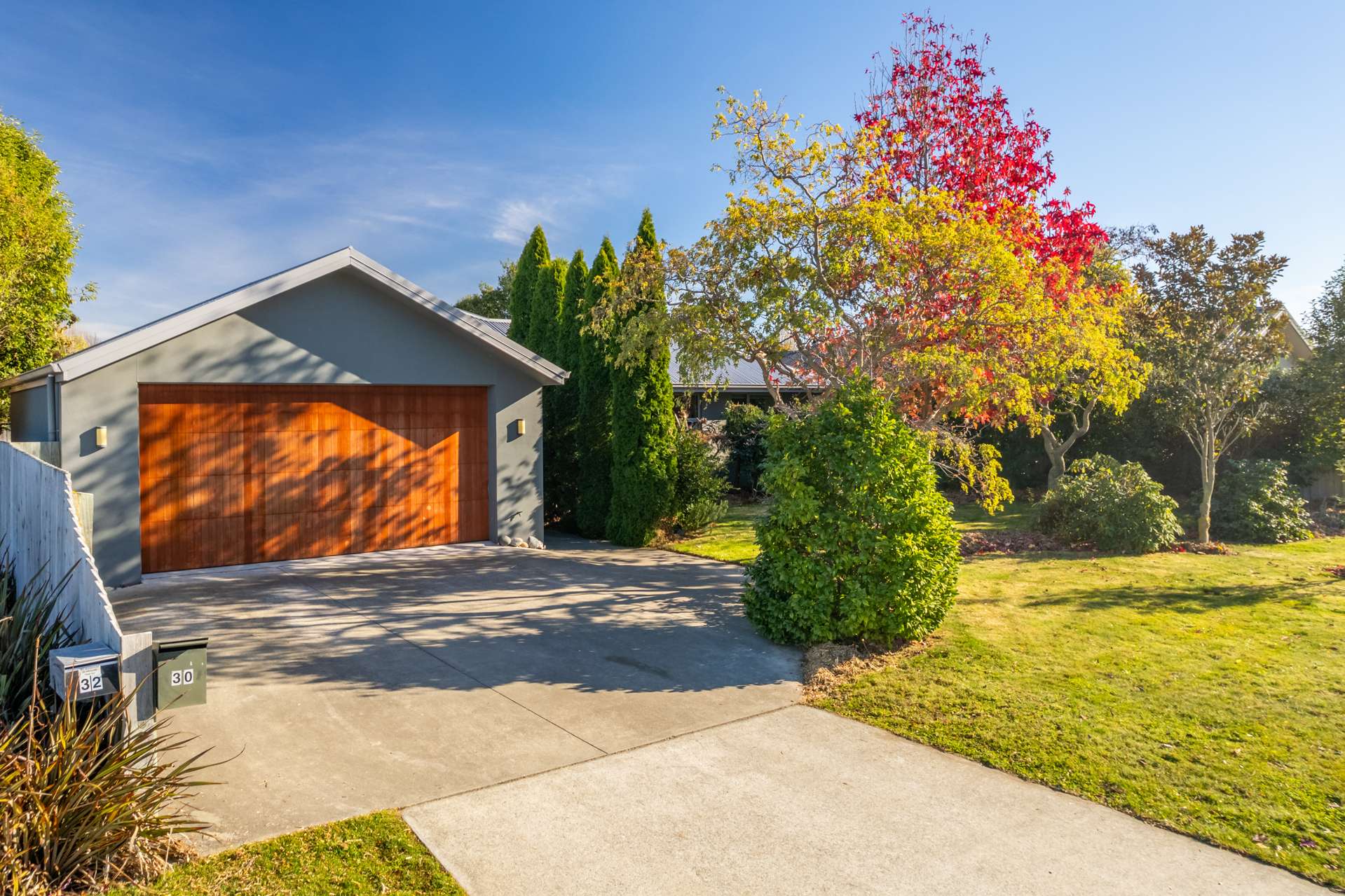 30 De Castro Drive Blenheim Central_0