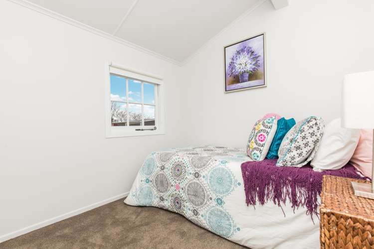 3 Mason Avenue Pukekohe_12