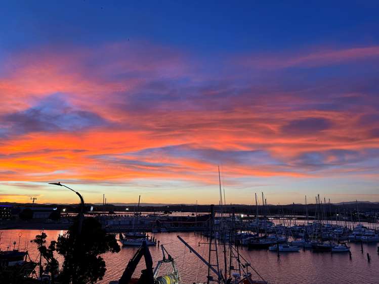 206/1 Lever Street Ahuriri_20