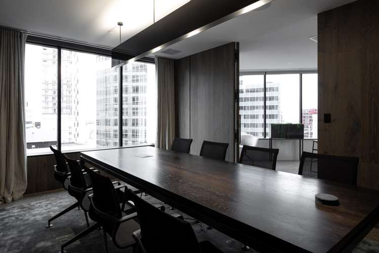 55 Shortland Street Auckland Central_7