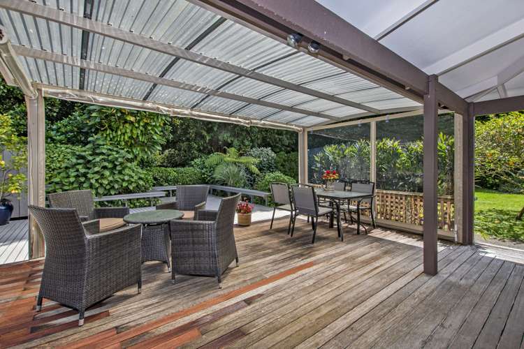 43 Kotare Crescent Maunu_5