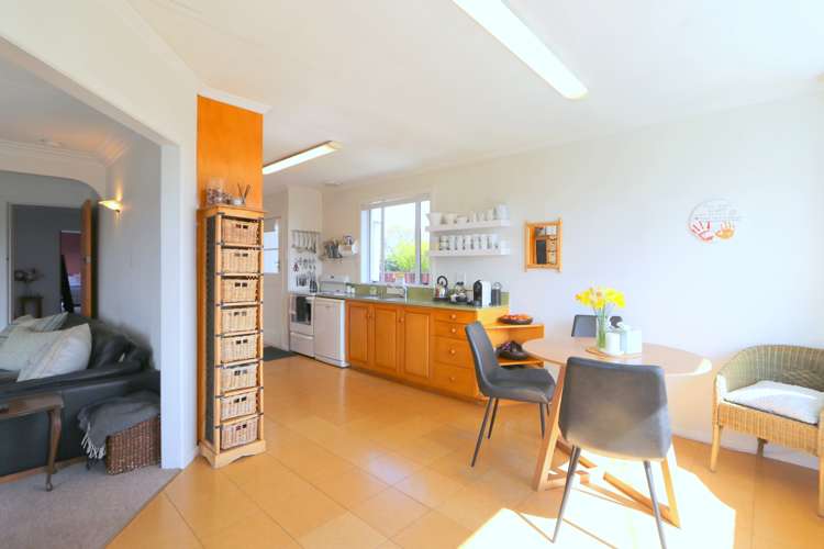 137 Bay Road Grasmere_2